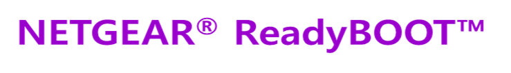 READYBOOT